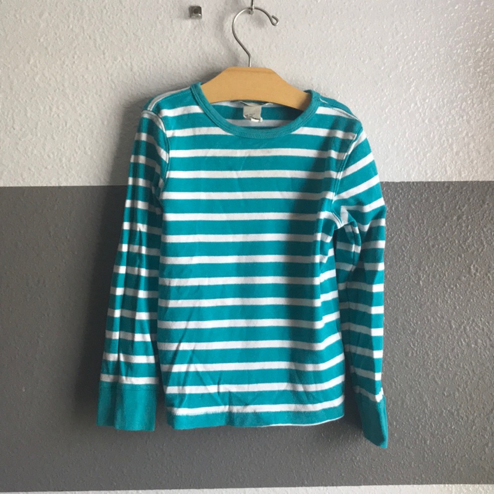 H&M Basics Long Sleeve B3G1FreeKids